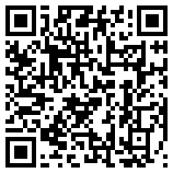QR Code for Liberty Tax Service in Wichita, KS 67218