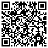 QR Code for Liberty Tax Service in Manhattan, KS 66502