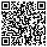 QR Code for Manildra Milling in Fairway, KS 66205