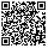 QR Code for Methodist Church Caney in Caney, KS 67333