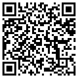 QR Code for Mid-America Locksmiths in Lenexa, KS 66215