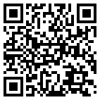 QR Code for Midas Auto Service Experts in Wichita, KS 67217