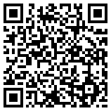 QR Code for Nazarene Parsonage in Sublette, KS 67877