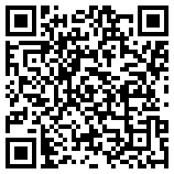 QR Code for Nelsen Contracting in Wichita, KS 32111