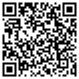 QR Code for Outdoor Environments in Stilwell, KS 66085