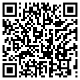 QR Code for Payless ShoeSource in Clay Center, KS 67432