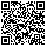 QR Code for Pick Discount Tobacco in Shawnee, KS 66216