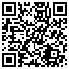 QR Code for Pizza Time in Junction City, KS 66441