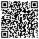QR Code for Pratt Chamber of Commerce in Pratt, KS 67124
