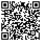 QR Code for Prickett Don Propane Wholesale - Cell in Hoxie, KS 67740