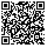 QR Code for City of Protection in Protection, KS 67127