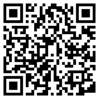 QR Code for RadioShack in Manhattan, KS 66502