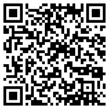 QR Code for Rodney C Lawrence DDS MS in Lawrence, KS 66049