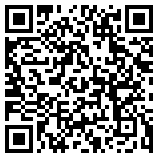 QR Code for Sand Creek Cattle in Argonia, KS 67004