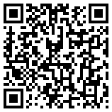QR Code for Sappa Valley Construction in Oberlin, KS 67749