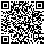 QR Code for Singer Excavating in Topeka, KS 66609