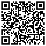 QR Code for Spooner & Perkins Pc in Atchison, KS 66002