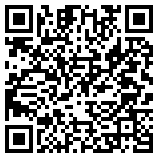 QR Code for Standard Plumbing Heating & Air Conditioning in Manhattan, KS 66502