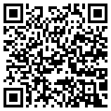QR Code for Starr Veterinary Services in Miltonvale, KS 67466