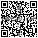 QR Code for Stitch & Chatter in Stockton, KS 67669
