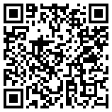 QR Code for Sunflower Restaurant Supply in Salina, KS 67401