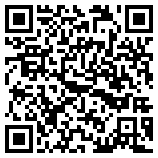 QR Code for Surefire Electronics in Atwood, KS 67730
