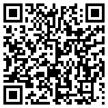 QR Code for The Bar Method - West Plaza in Leawood, KS 66211