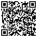 QR Code for Theis Thomas L Atty in Topeka, KS 66603