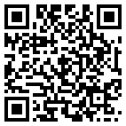 QR Code for Three Bo's in Lakin, KS 67860