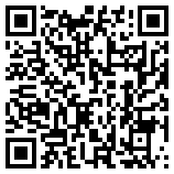 QR Code for Tomahawk Animal Hospital in Overland Park, KS 66204