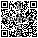 QR Code for Topeka Symphony in Topeka, KS 66611