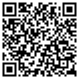 QR Code for Trio Machines in Wichita, KS 67216