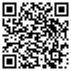 QR Code for Unified Life in Overland Park, KS 66213