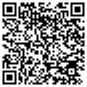 QR Code for United Painting & Remodeling Contractors in DOUGLASS, KS 67039