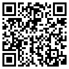 QR Code for Gateway Usa in Overland Park, KS 66212