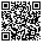 QR Code for Vickyz Kitchen in Syracuse, KS 67878