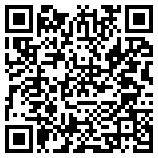 QR Code for Wanklyn David & Sharon in Frankfort, KS 66427