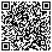 QR Code for Watertite Seamless Guttering of Topeka in Topeka, KS 66615