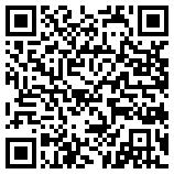 QR Code for Doyle Eugene White Jr Atty in El Dorado, KS 67042