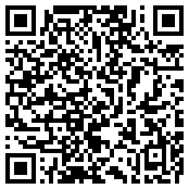 QR Code for Wichita Public Library - Central Library in Wichita, KS 67217