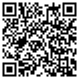 QR Code for Wright Liquor Store in Kansas City, KS 66109