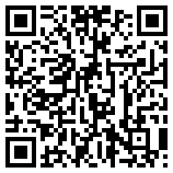 QR Code for Zen Infotech in Shawnee, KS 66203
