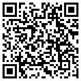 QR Code for Aaa Mini Warehouse in Lansing, KS 66043