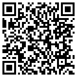 QR Code for Able Tree Service in Hutchinson, KS 67501