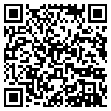 QR Code for Acs Building Services in Overland Park, KS 66214