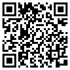 QR Code for Act III in Topeka, KS 66614