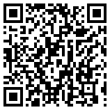 QR Code for All Right Heating & Air in Wichita, KS 67212
