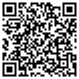 QR Code for Allen Post Office in Allen, KS 66833