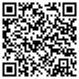 QR Code for Alruet Communications in Rozel, KS 67574