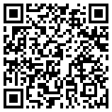 QR Code for Arts Council of Dickinson County in Abilene, KS 67410